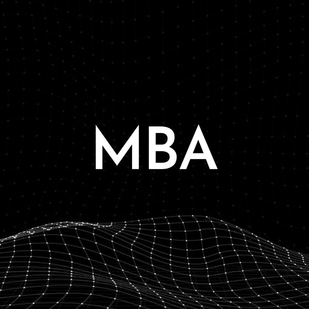 MBA IBModa